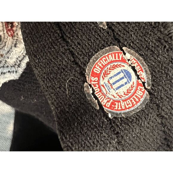 FSU FLORIDA STATE UNIVERSITY cap hat - Picture 7 of 7